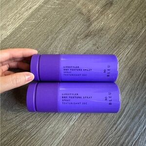 BUY 1 GET 1 FREE | R+Co BLEU LIFESTYLER VOLUME & TEXTURE SPRAY